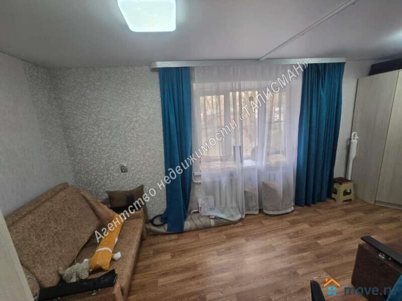 2-комн. квартира, 45 м²