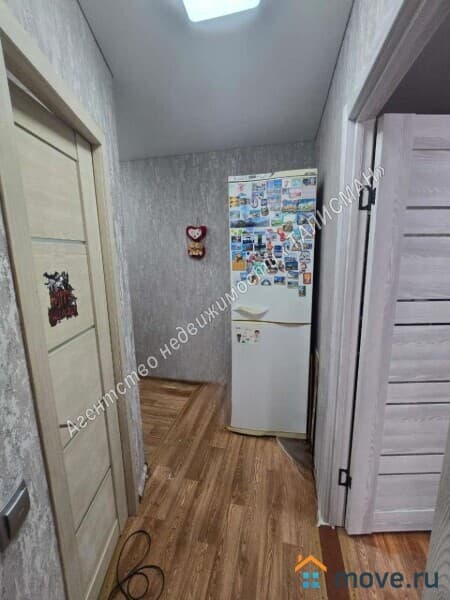 2-комн. квартира, 45 м²