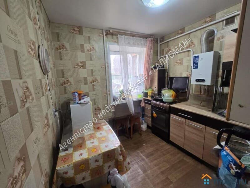 2-комн. квартира, 45 м²