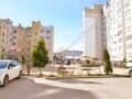 2-комн. квартира, 774 м²