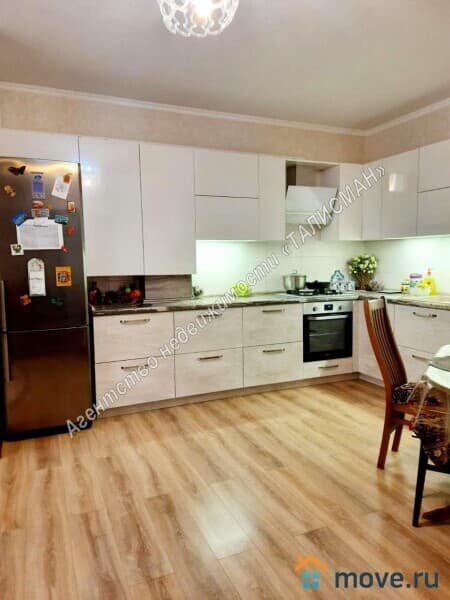 2-комн. квартира, 774 м²
