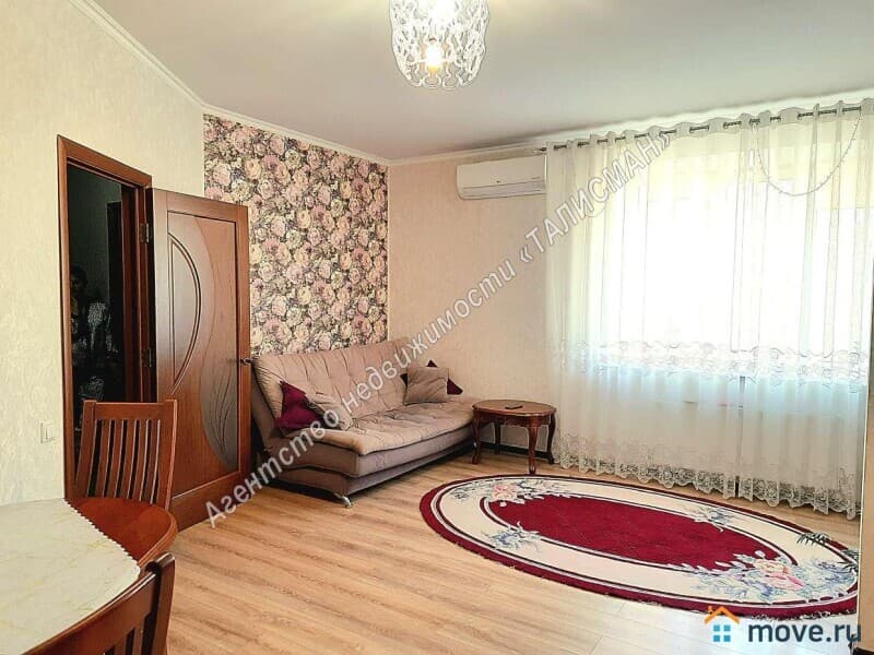 2-комн. квартира, 774 м²