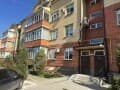 2-комн. квартира, 72 м²