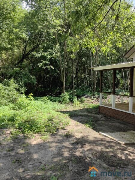 земля под ИЖС, 14.8 сотки