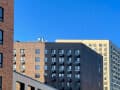 1-комн. квартира, 31.9 м&sup2;