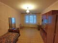 Продаем однокомнатную квартиру, 35.8 м², этаж 4 из 5. Фото 1