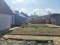 Продается дом, 76.8 м². Фото 15