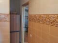 Продаю двухкомнатную квартиру, 43 м², этаж 4 из 5. Фото 2