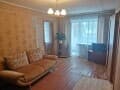 Продаю двухкомнатную квартиру, 43 м², этаж 4 из 5. Фото 4