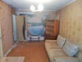 Продаю двухкомнатную квартиру, 43 м², этаж 4 из 5. Фото 5