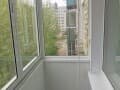 Продаю двухкомнатную квартиру, 43 м², этаж 4 из 5. Фото 7