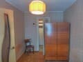 Продаю двухкомнатную квартиру, 43 м², этаж 4 из 5. Фото 9
