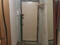Продаю двухкомнатную квартиру, 43 м², этаж 4 из 5. Фото 11