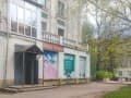 Продается торговое помещение, 310 м². Фото 2