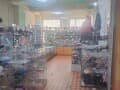 Продается торговое помещение, 310 м². Фото 6