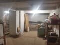 Продается торговое помещение, 310 м². Фото 10