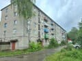 Продаем однокомнатную квартиру, 31.2 м², этаж 5 из 5. Фото 1