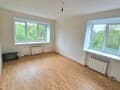 Продаем однокомнатную квартиру, 31.2 м², этаж 5 из 5. Фото 2