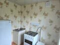 Продаем однокомнатную квартиру, 31.2 м², этаж 5 из 5. Фото 5