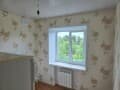 Продаем однокомнатную квартиру, 31.2 м², этаж 5 из 5. Фото 7
