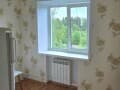 Продаем однокомнатную квартиру, 31.2 м², этаж 5 из 5. Фото 8