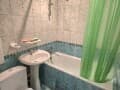 Продаем однокомнатную квартиру, 31.2 м², этаж 5 из 5. Фото 10