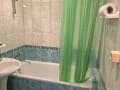 Продаем однокомнатную квартиру, 31.2 м², этаж 5 из 5. Фото 11