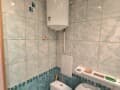 Продаем однокомнатную квартиру, 31.2 м², этаж 5 из 5. Фото 12