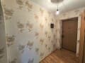 Продаем однокомнатную квартиру, 31.2 м², этаж 5 из 5. Фото 13