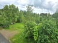 Продаем однокомнатную квартиру, 31.2 м², этаж 5 из 5. Фото 16