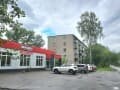Продаем однокомнатную квартиру, 31.2 м², этаж 5 из 5. Фото 18