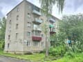 Продаем однокомнатную квартиру, 31.2 м², этаж 5 из 5. Фото 19