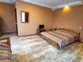 Сдам в аренду посуточно коттедж, 250 м², 40 км за КАД. Фото 32