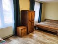 Сдам в аренду посуточно коттедж, 250 м², 40 км за КАД. Фото 36