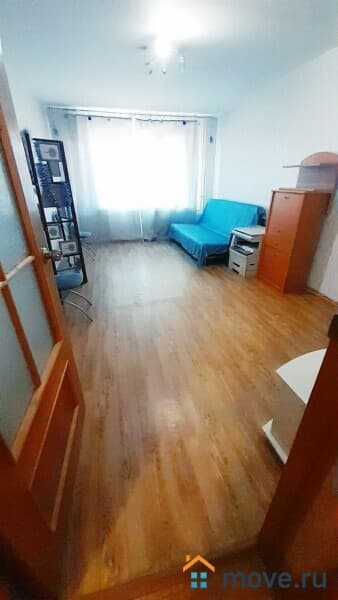 2-комн. квартира, 60 м²