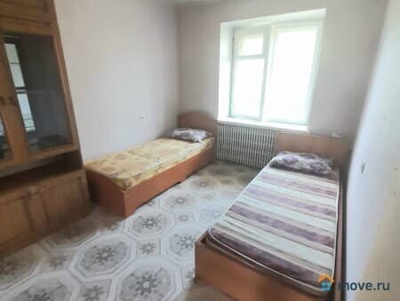 Сдам 3-комнатную квартиру, 67 м², Кирово-Чепецк, улица Сосновая, 22корпус2