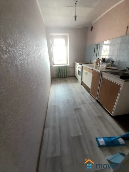 3-комн. квартира, 67 м²