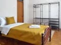 Аренда дома посуточно, 200 м². Фото 8