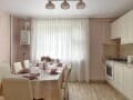 Аренда дома посуточно, 200 м². Фото 14