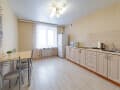 Сдам двухкомнатные апартаменты на сутки, 75 м², этаж 9 из 9. Фото 7