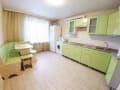 Сдам двухкомнатные апартаменты на сутки, 80 м², этаж 8 из 9. Фото 6