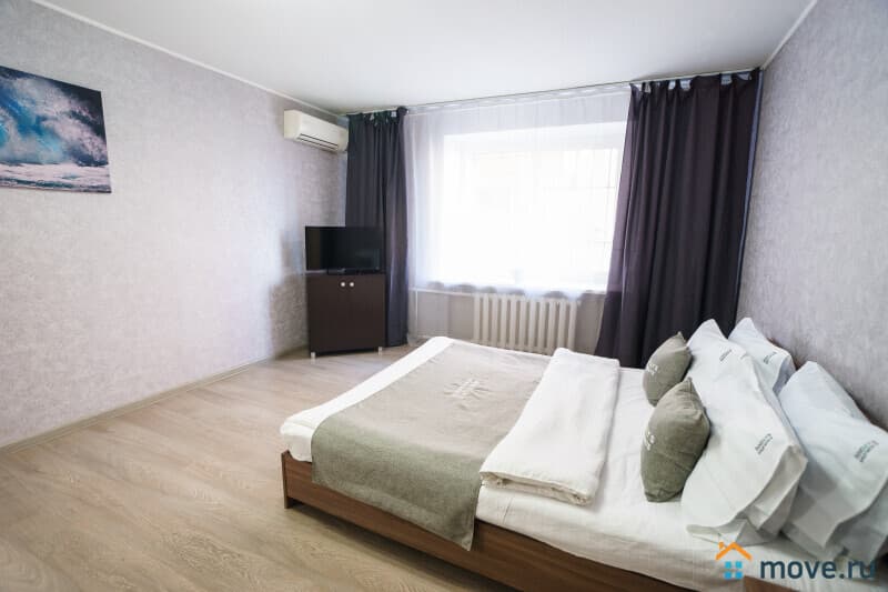 2-комн. апартаменты, 80 м²