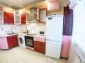 Сдам однокомнатные апартаменты на сутки, 40 м², этаж 21 из 22. Фото 8