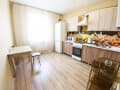 Сдам двухкомнатную квартиру на сутки, 59 м², этаж 9 из 10. Фото 16