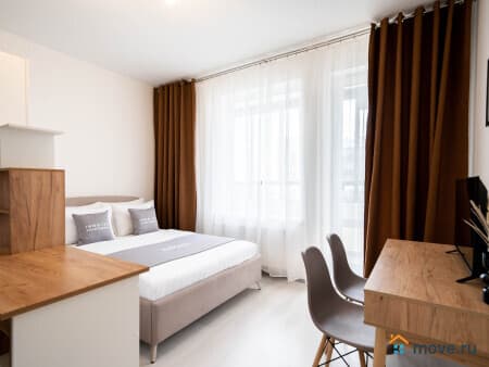 Сдаю квартиру на сутки