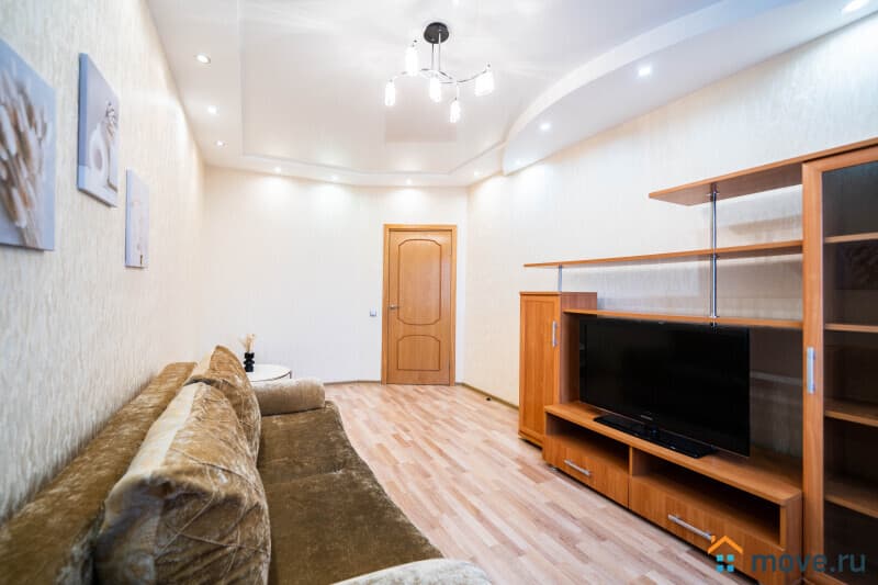 2-комн. квартира, 50 м²