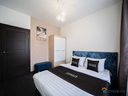 Сдаю квартиру на сутки