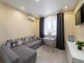 Объявление о сдаче двухкомнатной квартиры на сутки, 52 м², этаж 5 из 5. Фото 5