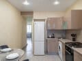 Объявление о сдаче двухкомнатной квартиры на сутки, 52 м², этаж 5 из 5. Фото 9