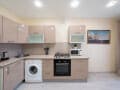 Объявление о сдаче двухкомнатной квартиры на сутки, 52 м², этаж 5 из 5. Фото 12
